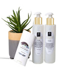 Ultimate Skincare Package for Women & Teens